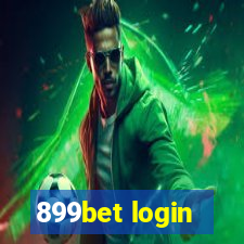 899bet login